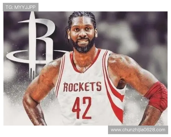 里斯詹姆斯盛赞克里斯滕森回归蓝桥再续辉煌传奇成就再谱新辉煌章