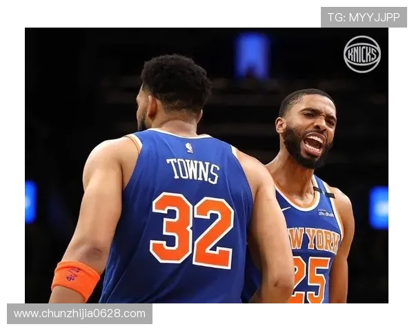 唐斯35+18+5布伦森26分领衔尼克斯主场大胜轻松黄蜂取胜 唐斯35+18+5布伦森26分领衔尼克斯主场大胜轻松黄蜂取胜