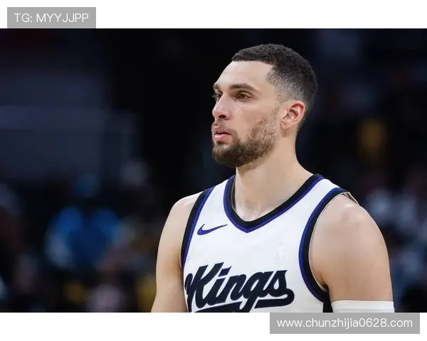 拉文轰42分国王127比111轻取热火继续巩固西部竞争优势地位 拉文轰42分国王127比111轻取热火继续巩固西部竞争优势地位