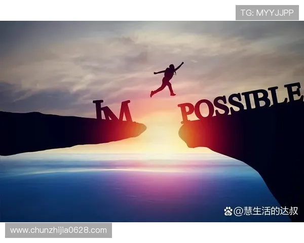 伯纳尔:回归最佳状态仍需努力 过去一年充满挑战 伯纳尔:回归最佳状态仍需努力 过去一年充满挑战